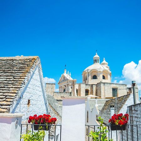 Albergo Diffuso Sotto Le Cummerse 로코로톤도 외부 사진